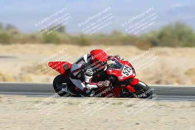 media/Dec-06-2024-CVMA Friday Practice (Fri) [[e1d1c5d4fc]]/1-Group1/Session 6 (Speed Pans Turn 14 Inside)/
